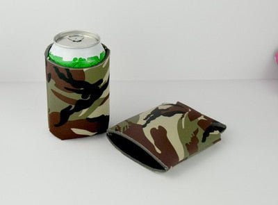 TopDrink - Universal Topless Can Opener