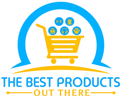 The Best Products Out There