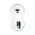 Window Cleaning Robot Vacuum Cleaner, Window Cleaning Robot, Water Spray Glass Cleaning Robot, Water Spray
