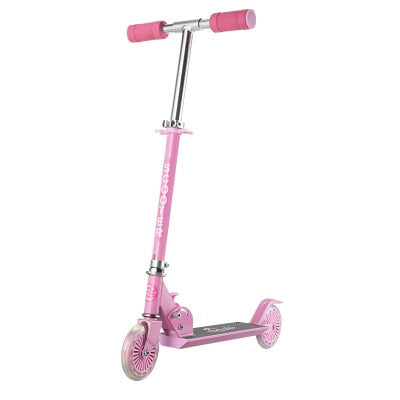 3 in 1 Multi Function Children Scooter Tricycle