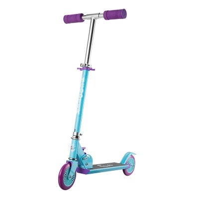 3 in 1 Multi Function Children Scooter Tricycle