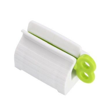 Rolling toothpaste Squeezer Tube