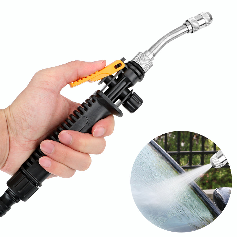 Sprinkler Cleaning Tool