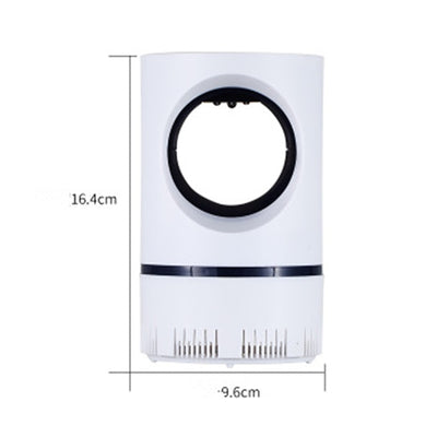 Electronic USB Ultraviolet USB Mosquito Killer Lamp